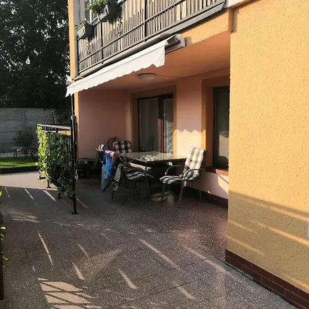 Ivana * Valašské Meziříčí