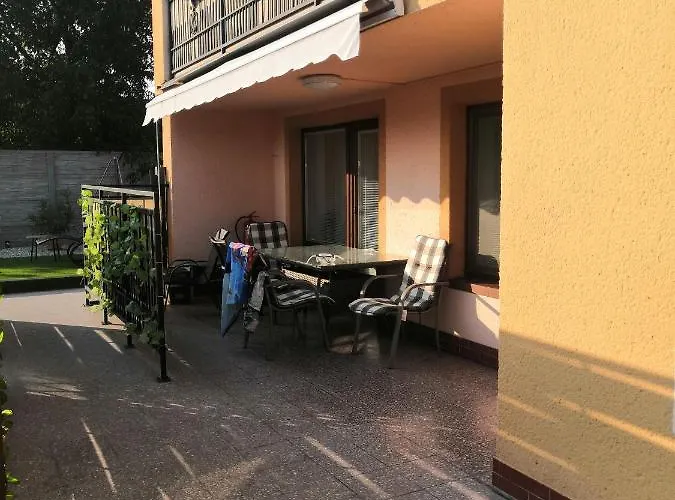 Ivana * Valašské Meziříčí